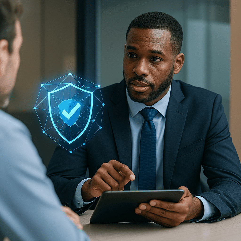 Upcoming Event Image